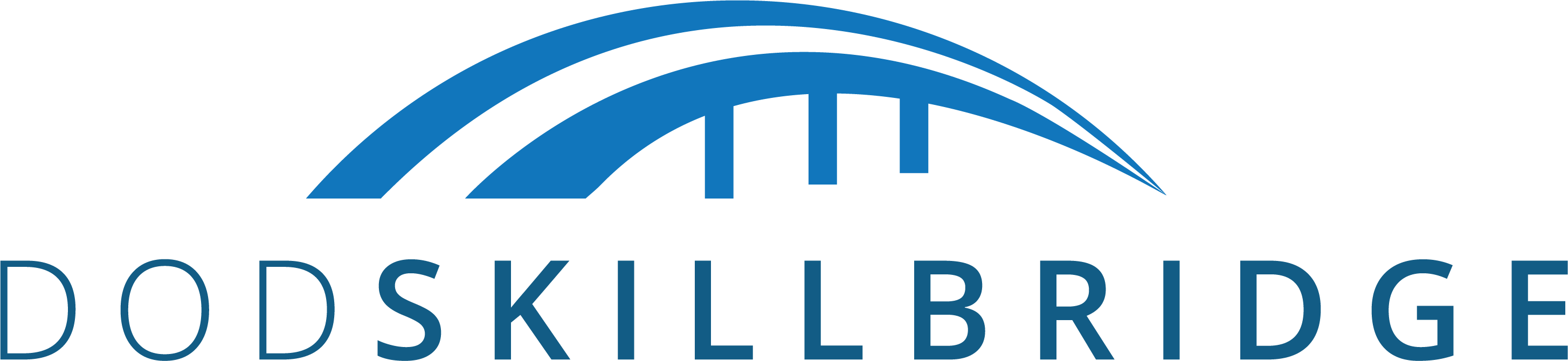DoD SkillBridge Partner